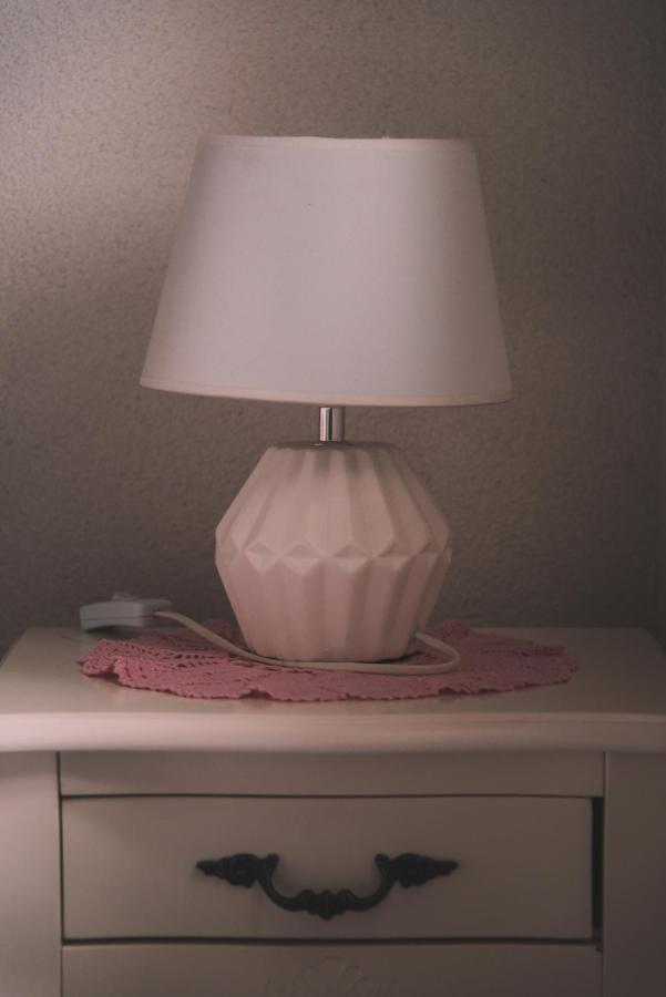 Hauptman Apartman Nagyatád Zewnętrze zdjęcie