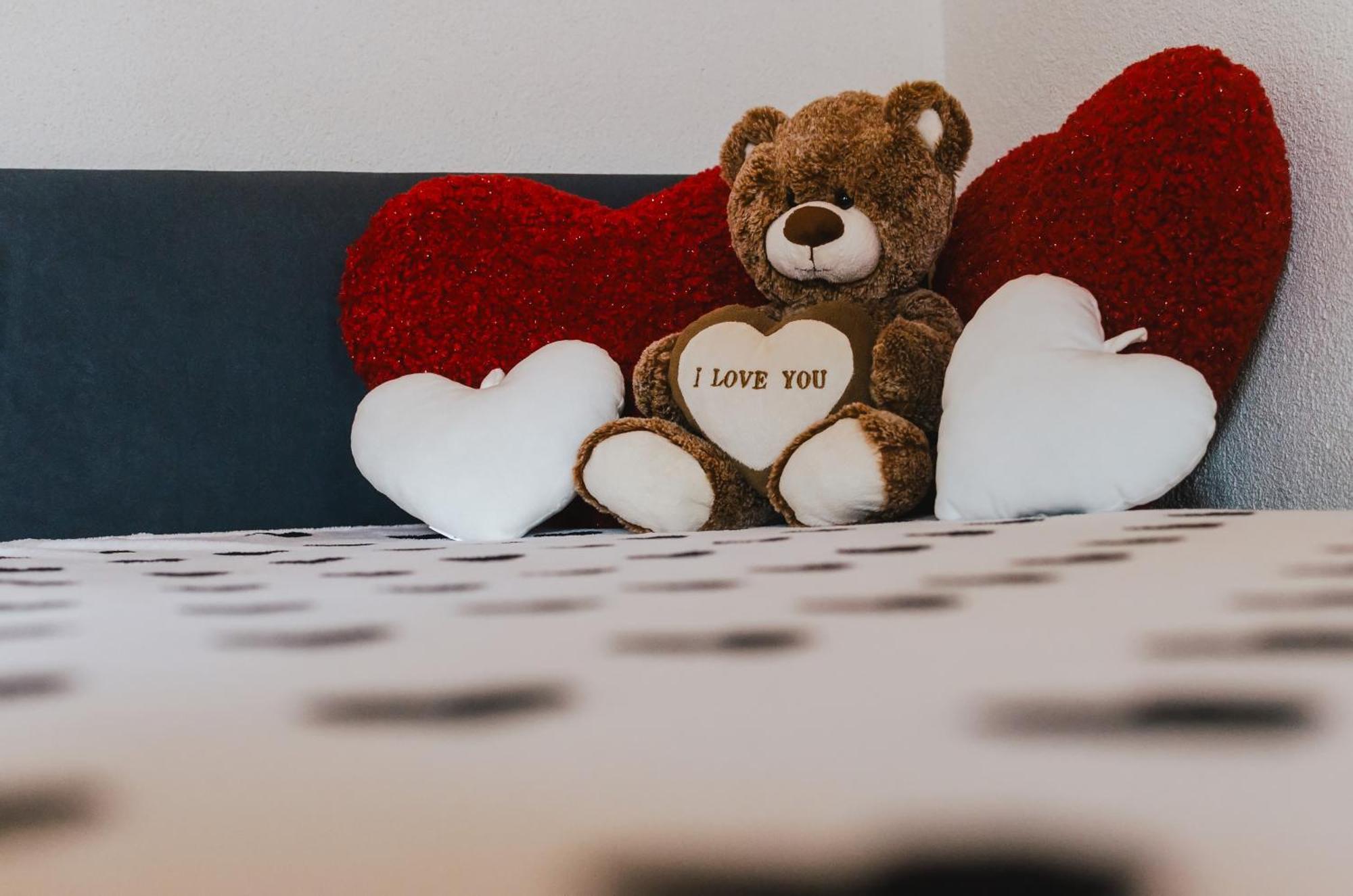 Hauptman Apartman Nagyatád Zewnętrze zdjęcie