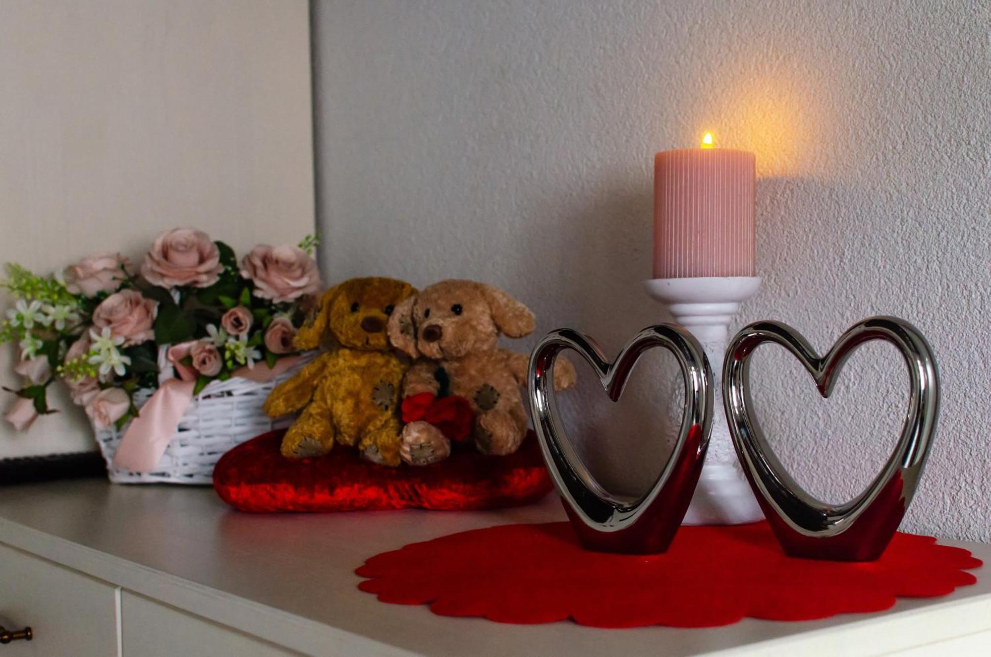 Hauptman Apartman Nagyatád Zewnętrze zdjęcie